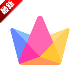Vi Vo游戏中心正版 V7.0.27.8手机版