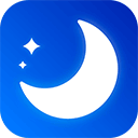 睡眠追踪软件手机版