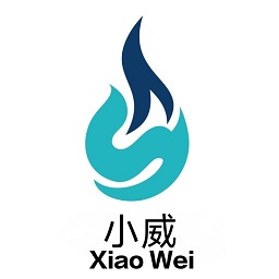 小威国体框架免费卡密下载 V1.0手机版