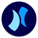 NiagaraLauncher V1.13.9手机版