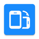 浮生屏幕方向管理器 V1.0.11手机版