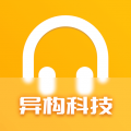 懒人英语 V4.8.8手机版
