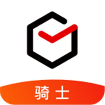顺丰同城骑手 V10.2.0.4手机版