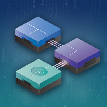 水管电路app手机版