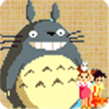 龙猫游戏厅 V1.1.2手机版