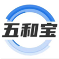 五和宝回收烟盒IOS版 V1.1.119手机版