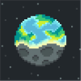 异星专注 V1.1.1手机版