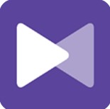 kmplayer安卓播放器手机版