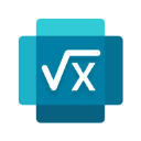 微软数学求解器 V1.0.268手机版