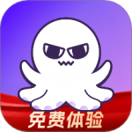 章鱼云手机