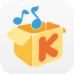 酷我音乐车机版6.0.1.0共存完美版下载 V6.8.2.20手机版
