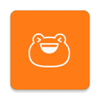 合唱蛙app手机版