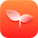 燃草官方下载 V3.3.8手机版