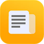 备忘录记事本app手机版