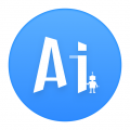 AI听写下载 V2.8.8手机版
