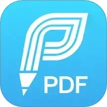 迅捷pdf编辑器手机版