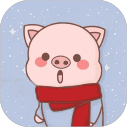 小猪英语翻译手机版