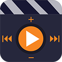 私密浏览器IOS版 V3.3.8手机版