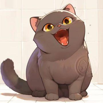 光圈直播助手手机版