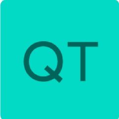 QT软件库下载 V1.0.1手机版
