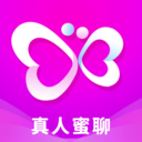 巧梦交友软件