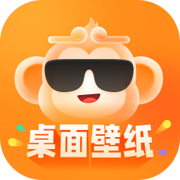 悟空桌面手机版