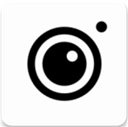 Instasize手机版