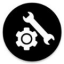 晓飞工具箱 V3.8.2手机版