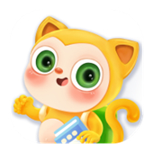 塔塔悦读app手机版