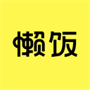 懒饭美食视频手机版