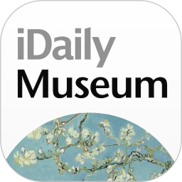 iMuseum安卓手机版
