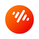 番茄畅听app下载安装 V5.4.4.32手机版