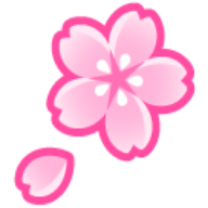 光遇樱花辅助器免root下载 V2.09.00手机版