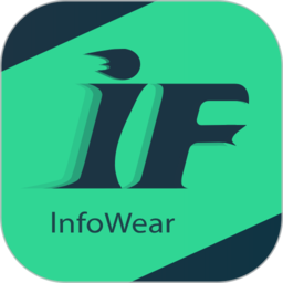 infowear手机版