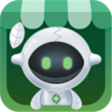 乐檬零售app手机版