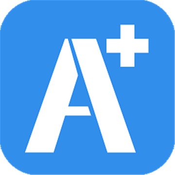 课堂派 V1.0手机版