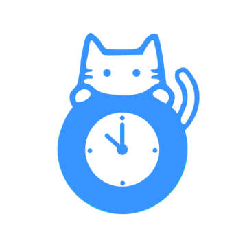 定时猫app手机版