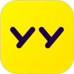 yy