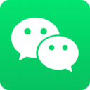 微信qq骰子控制器全能版手机 V1.5.7手机版