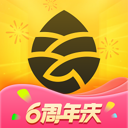松果出行手机版