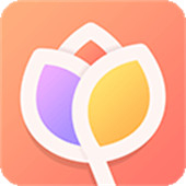 百变锁屏君app手机版