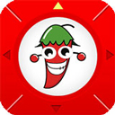 泡椒修改器免root版去广告下载 V6.2.1手机版