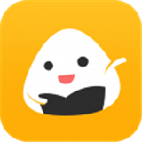 饭团追书 V3.0.17手机版