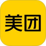 美团