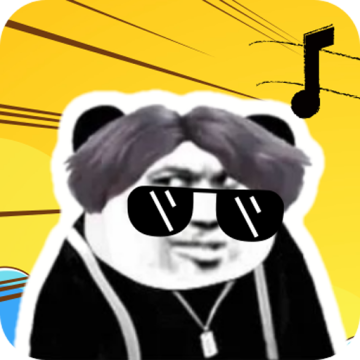 鸡乐盒plus手机版