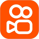 快手小游戏IOS版去广告下载 V3.11.6手机版