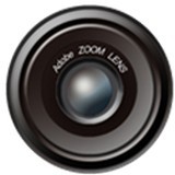 一键无痕看 V2.82手机版