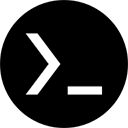 -Termux(终端仿真器)中文下载 V0.119.1手机版