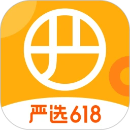 网易严选安卓版