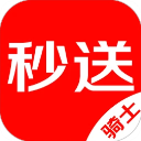达达秒送骑士 V12.3.2手机版